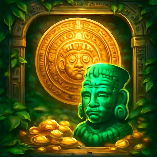 k90 Android ফোনে APK ডাউনলোড স্ক্রিন